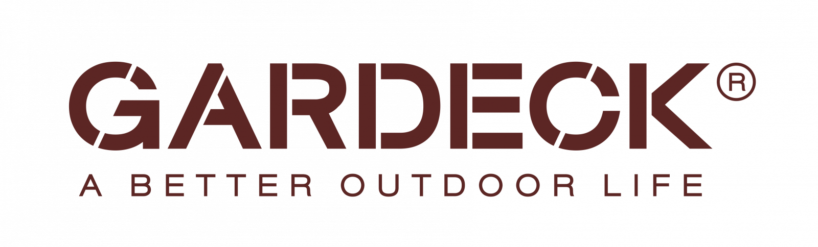 GARDECK