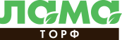 ЛАМА торф