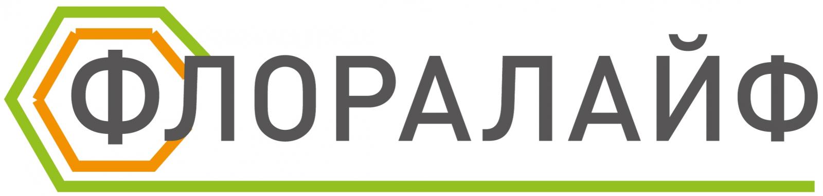 Флоралайф