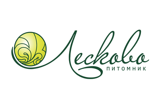 Питомник "Лесково"