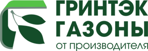 ГРИНТЭК ГАЗОНЫ