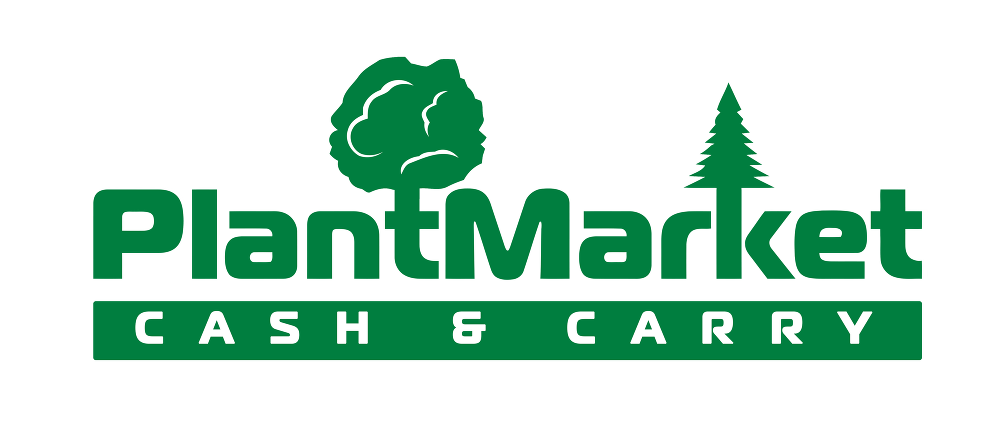 PlantMarket Cash&Carry
