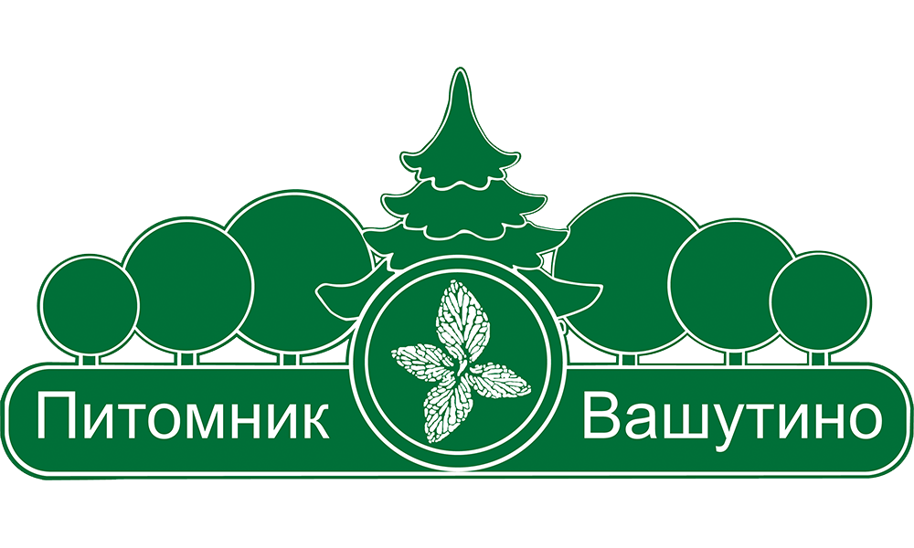 Питомник «Вашутино»
