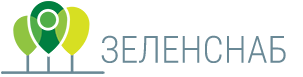 Зеленснаб